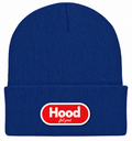 Lot Beanies *PRE-ORDER*