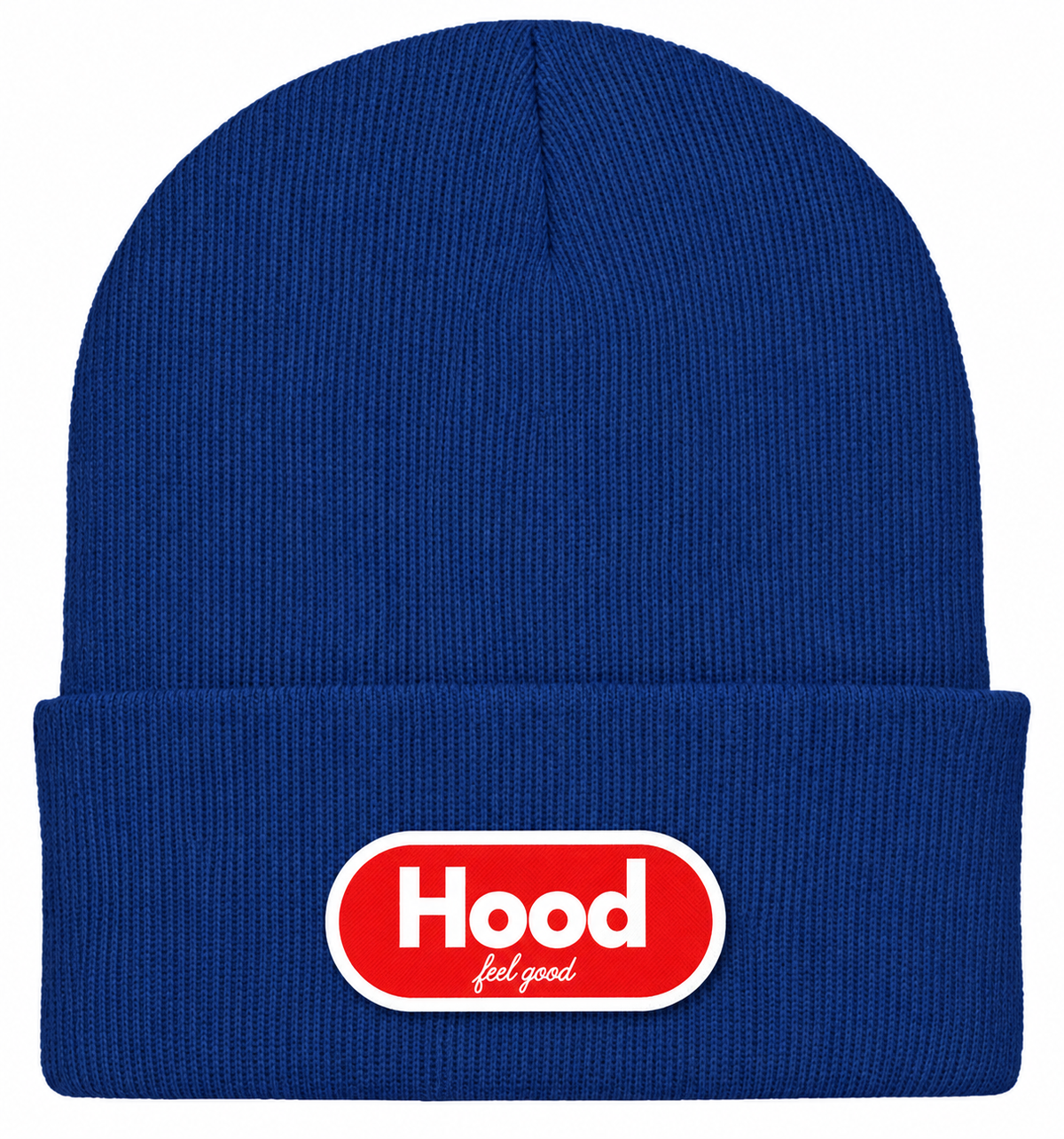 Lot Beanies *PRE-ORDER*