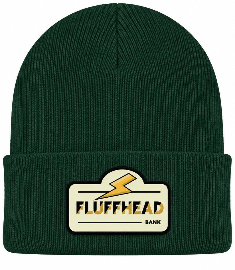 Lot Beanies *PRE-ORDER*